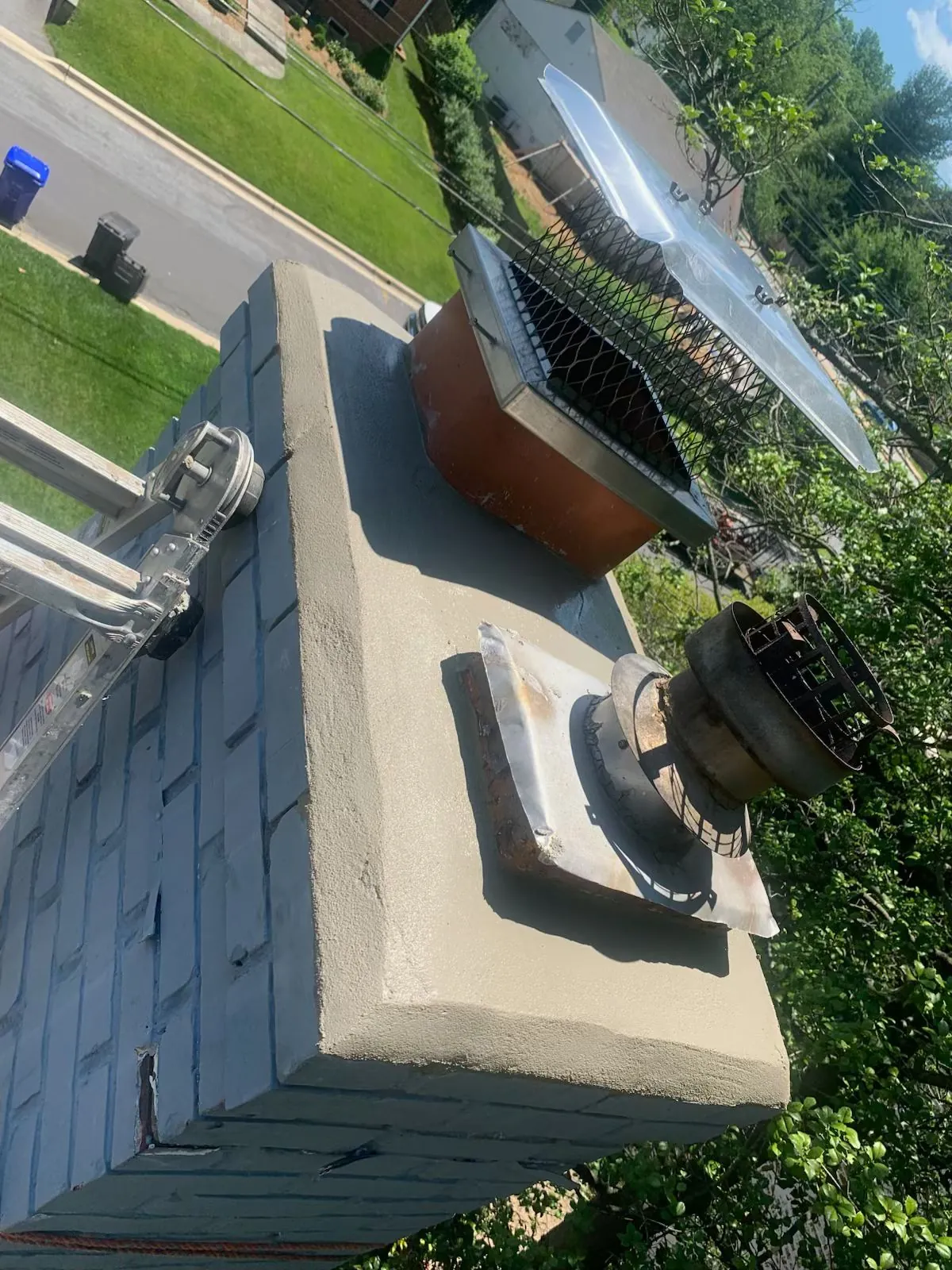 Bethesda Addition project — Eagle Home Improvements