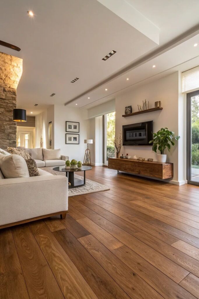 How Remodeling Can Increase Your Home Value Before Selling in MD, DC & VA