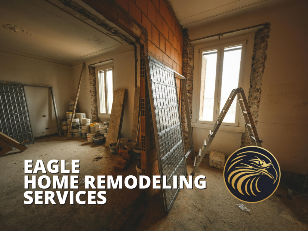 Professional Flooring Installation & Floor Replacement in Washington DC, Maryland & Virginia