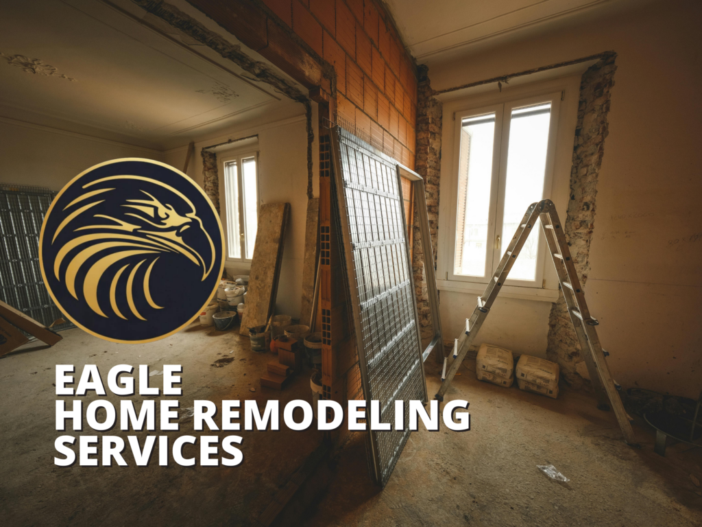 Kitchen Remodeling Services in the DMV