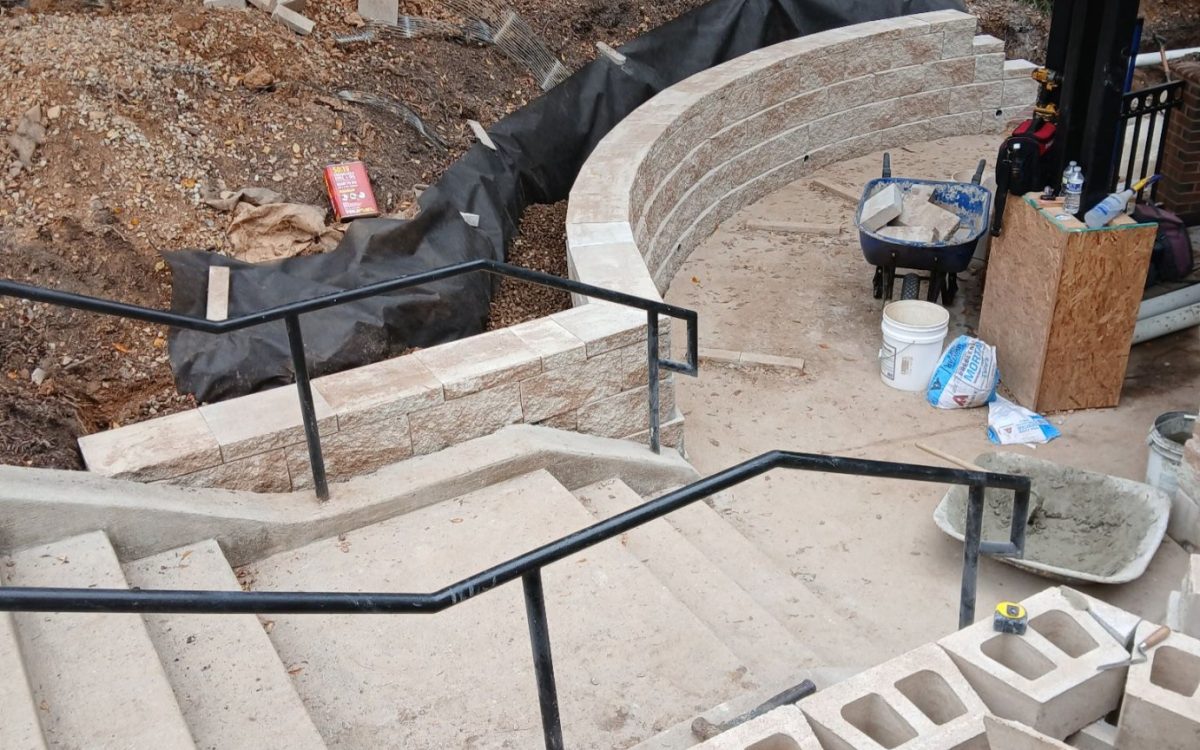 eagleremodelingservices-27